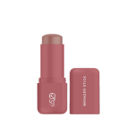 LOVRO bronzeripulk &ndash; kreemjas n&auml;obronzer 5 g