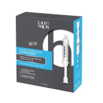 Lady WOW Hydragenist niisutav n&auml;oseerumi t&auml;itepakend 7 x 2 ml