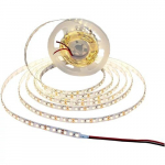 LED riba 2835, 4000K, IP20, 12V, 9.6W