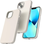 Tocol 5-in-1 iPhone 13 &uuml;mbris 6,1-tolline