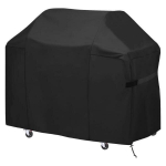 Grilli kate - UV- ja veekindel - 145 x 61 x 117 cm