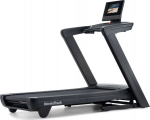 Jooksurada Nordictrack Commercial 1250