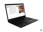 S&uuml;learvuti LENOVO 14" ThinkPad T14 G1 i5-10310U 16GB 256GB SSD Windows 11 Pro