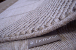Vaip NATURAL LAGO F koor, 200x300 cm