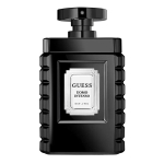 Parf&uuml;&uuml;mvesi GUESS UOMO INTENSO EDP naistele, 30 ml