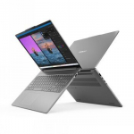S&uuml;learvuti LENOVO IDEAPAD SLIM 5