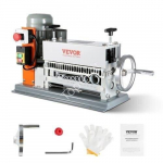 Automaatne traadieemaldusmasin 1,5&ndash;36 mm, 370 W, 88 jalga minutis