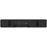 KLIPSCH Flexus Core 100 heliriba P&auml;hkel &ndash; 2.1 Dolby Atmos, 100W RMS