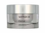 Skeyndor Eternal tihedust taastav kreem, 50 ml