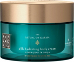 Rituals Karma Spread The Kindness kehakreem, 220 ml