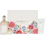 Guerlain Aqua Allegoria Mandarine Basilic tualettvesi kinkekomplekt