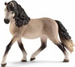 Schleich Horse Club Andaluusia m&auml;ra figuur