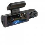 Videosalvesti KI22