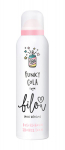 Bilou du&scaron;ivaht Funky Cola 200 ml