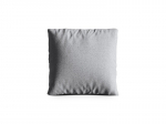 Micadoni dekoratiivpadi Kemi Grey 45x45 cm