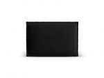 Micadoni dekoratiivpadi Nuria Black 60x40x19 cm
