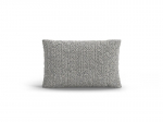 Micadoni dekoratiivpadi Poppy Grey 30x50 cm