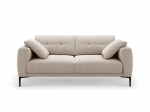 Diivan Micadoni Home MIC_3S_44_F1_Bemy1, liivakarva
