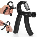 K&auml;etreeningseade Actiget ACT0051