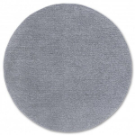 Villeroy & Boch vaibakollektsioon 1748 Silver 200x200 &ndash; hall villavaip
