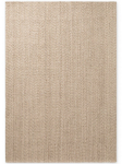 Villeroy & Boch vaip kollektsioon 1851 Natural Ivory 200x300 &ndash; džuudist elutoa vaip