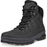 ECCO Rugged Track veekindlad meeste matkasaapad