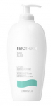 Biotherm Eau Pure kehapiim