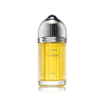 Cartier Pasha De Cartier Parf&uuml;&uuml;m meestele 50 ml