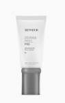 Skeyndor Derma Peel Pro kooriv kreem kuivale ja v&auml;ga kuivale nahale, 50 ml