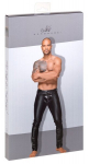 Trousers Decadence, XL