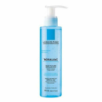 La Roche-Posay Rosaliac mitsellaarne meigieemaldusgeel 195 ml