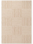 Ted Baker Haringey Nightingale džuudist kootud &otilde;uevaip, valge, 160x230