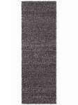 Ted Baker Notting Hill pehme, l&uuml;hikese karvaga vaip &bdquo;Portobello&ldquo; tumehall 80x300