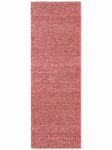 Ted Baker Notting Hill pehme vaip Portobello tumeroosa 80x300