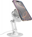 Cooper 360 juhtmevaba laadimisalus
