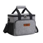 Termokott Aurea CRYO-BAG-2