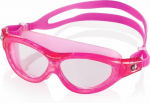Laste ujumisprillid Aqua Speed Marin Kid