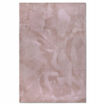 Villeroy & Boch 1899 Leon k&otilde;rge karvaga vaip, vana roosa 120x170