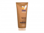Isepruunistav kreem Dove Summer Revived Medium to Dark, 200ml