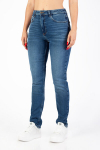 Teksap&uuml;ksid Cross Jeans