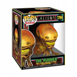 Funko pop! Alien 3 The Runner figuur, 15 cm