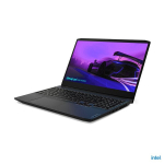 LENOVO 15.6" Ideapad Gaming 3 15IHU6 i5-11320H 16GB 1TB SSD RTX 3050 Ti Windows 11