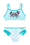 T&uuml;drukute p&auml;evitusriided MINNIE WE1913 02, t&uuml;rkiis 3609086538048