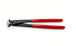 Knipex tangid 9911250