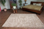 Vaip SHAGGY NONA beež, 80x150