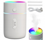 &Otilde;huniisuti RGB AirGlow, 220 ml