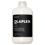 OLAPLEX No.2 Bond Perfector 525ml &ndash; Professionaalne sidemeparandusravi