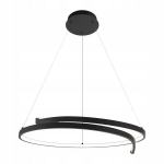 Rippvalgusti Lorenzo, 35 W