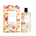 Parf&uuml;&uuml;mvesi Berdoues Peng Lai EDP naistele, 100 ml