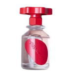 Off-White Solution No.3 Eau de Parfum 100 ml &ndash; Modernne roos puuviljase aktsendiga